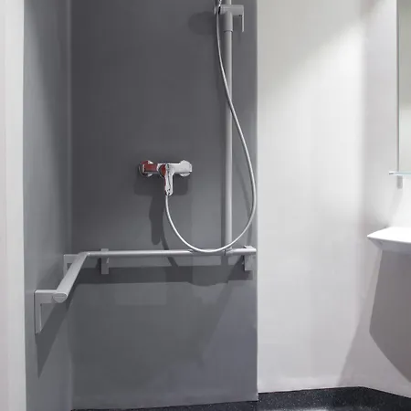 호스텔 인터내셔널 드