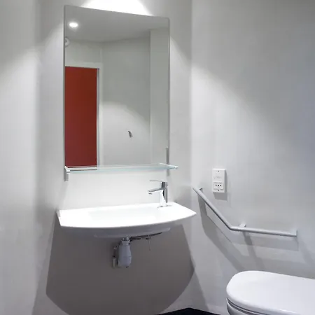 인터내셔널 드 * 파리