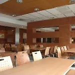 Internationale De Paris